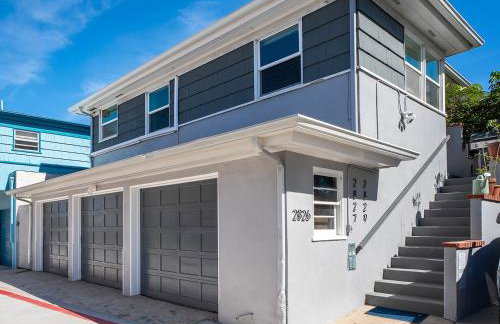 Bayfront 1-BR with Stunning View Steps to the Sand - Foto 30
