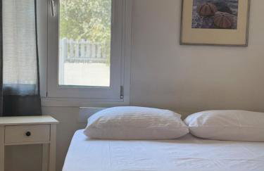 Giasemi Island House - Foto 27