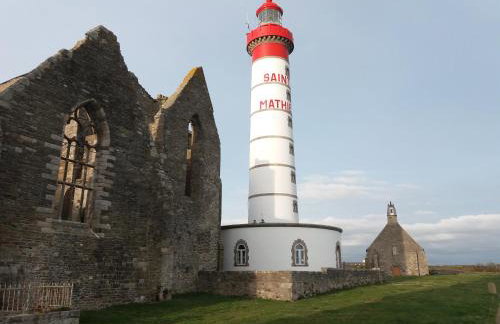 Villa Marine - Foto 78