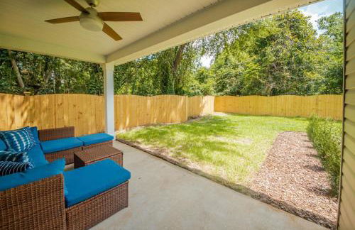 Fun 4BD w 75 inch TV - Foto 31