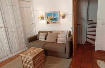 4SOL25 - Collioure charmante maison de village 150 m de la plage - Foto 9