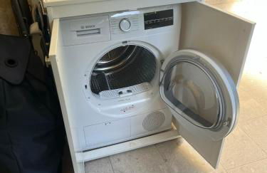 Chic 47m2, 2 rooms, ground floor, nice patio, 280m beach Croisette - Foto 49