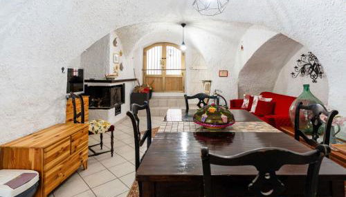 Holiday Home Ca da Nair by Interhome - Foto 2