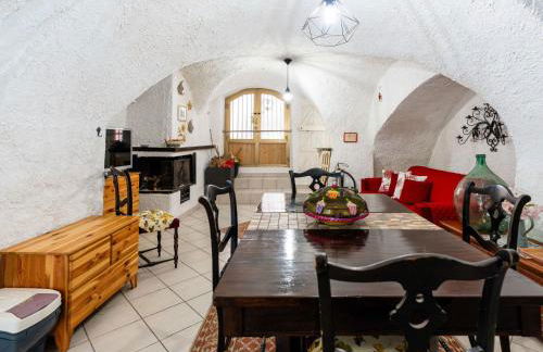 Holiday Home Ca da Nair by Interhome - Foto 2