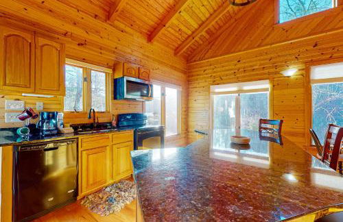 Timpson Cove Haven - Foto 8