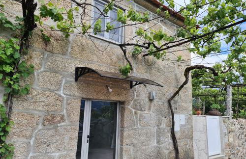 Casa Maria da Eira - Foto 1