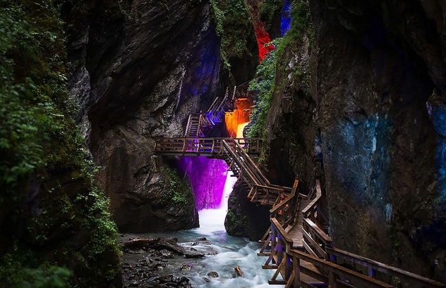 Art Apart Nomay - Foto 54