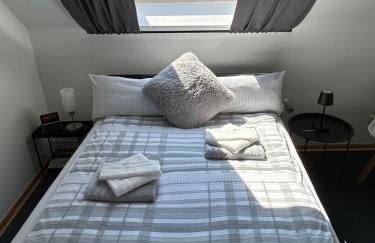 Ferienwohnung Schmalental - Foto 24