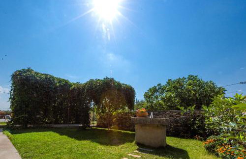 Holiday home Ana with pool national park krka - Foto 12