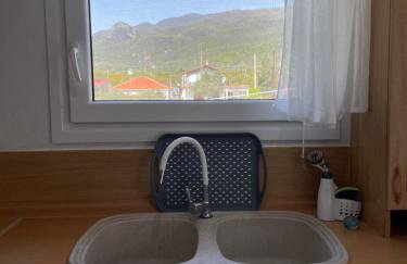 Nicol's Sweet Home - Foto 20