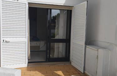 Estúdio Agostinho - Foto 1