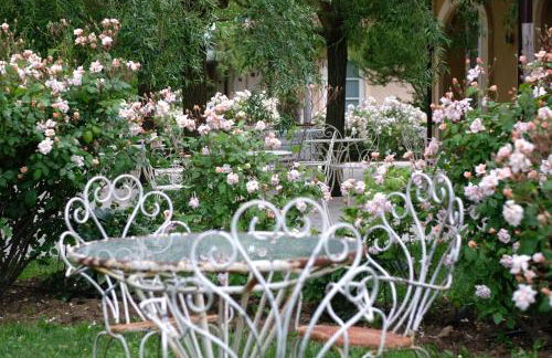 Tenuta Agriturismo La Borina - Foto 88