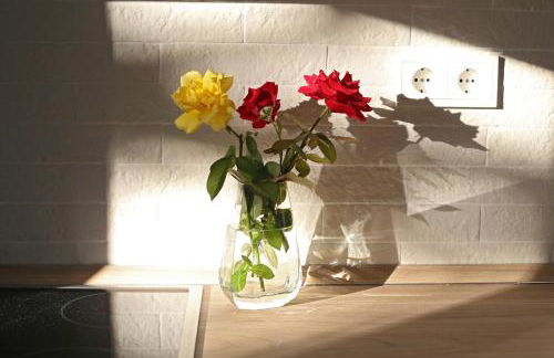 My Home in RHO - Foto 10