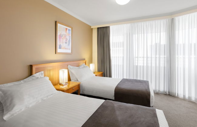 Nesuto Canberra - Foto 8