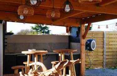 Loc' Maria - Groix Locations - Photo 17