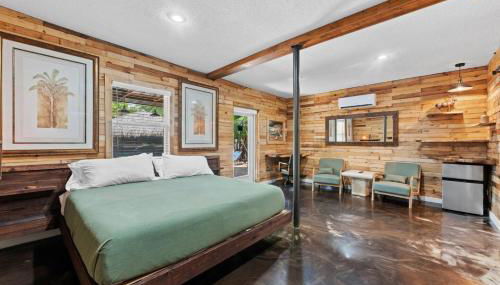 Pool Paradise - Gym, Sauna, Bar - Foto 2