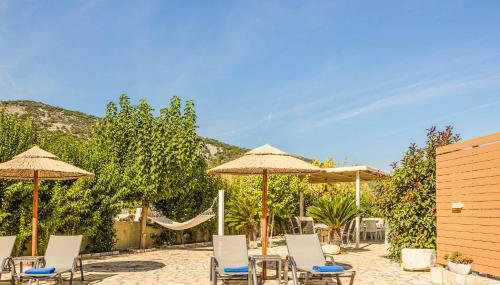 Villa Andreas Kefalonia - Foto 4, Other