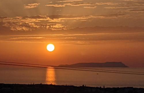 House of Polymnia - Photo 57