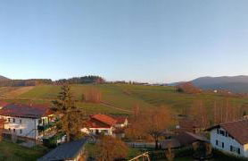 Ferienwohnung Bauer - Foto 15