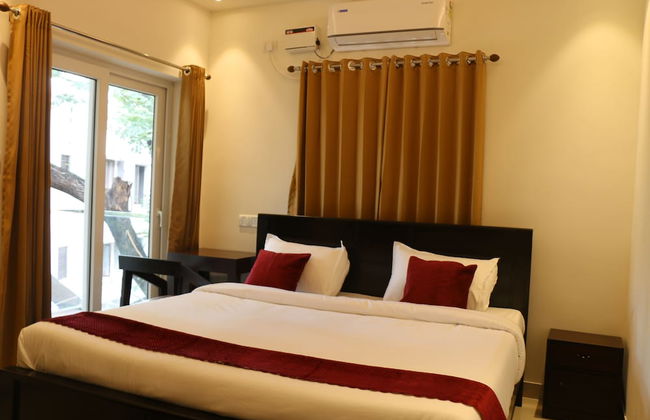 Vibha by Sri Lakshmi Homes - Photo 14