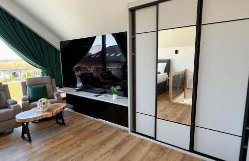 POKOJE GOŚCINNE U MIKOŁAJA - Photo 71