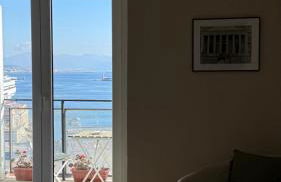 Portosalvo 55 - Foto 13