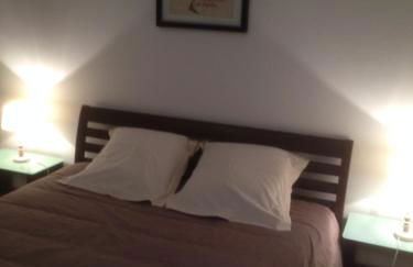 Appart dans fermette - Foto 6