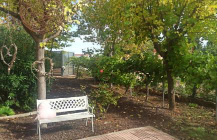 Villa Castellanos - Photo 17