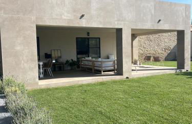 Finca Clos - Foto 34