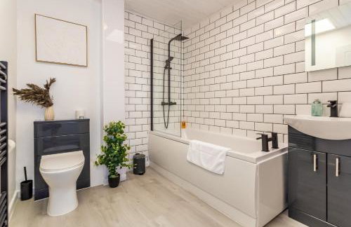 Bruce Place - Foto 30