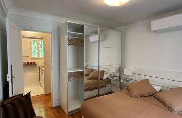 L.C. GrandTour Paris - Foto 8