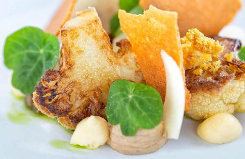 Eckington Manor - Foto 22