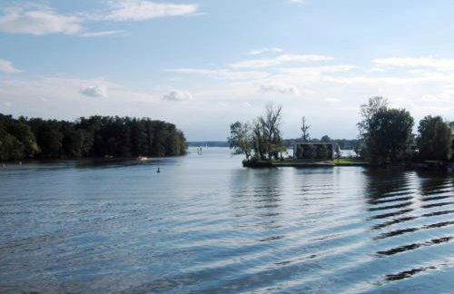 Fischerhaus am See - Photo 58