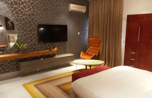 Sujimoto Apartment MacDonalds - Foto 10