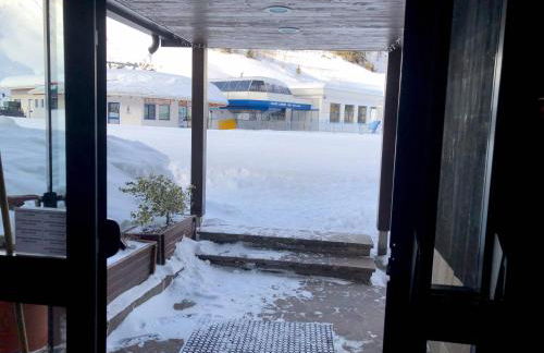 Mellon House - Foto 37