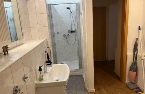 Pension Citynah - Foto 10