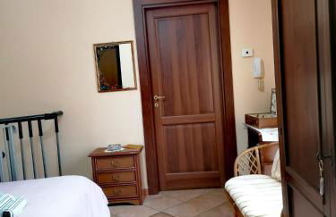 La casa di Pina - Foto 13