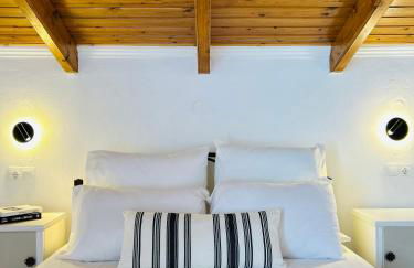 Paradises's Nest - Foto 38