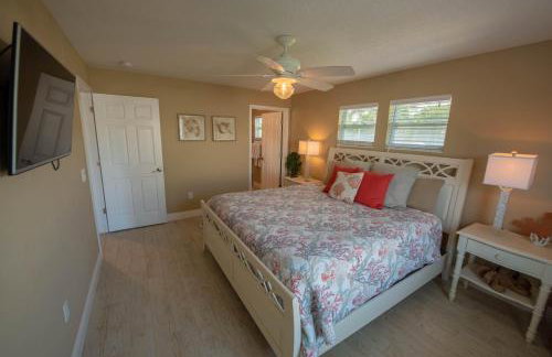 Lobster Key - Foto 11