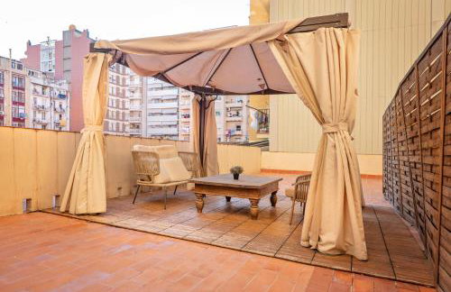 Sweett - Carrer Sepulveda - Photo 14