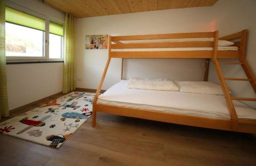 Ferienwohnungen Prinstner - Foto 23