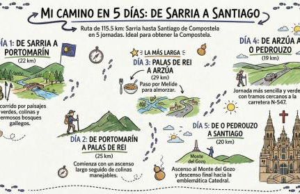 Casa-Nova 2 - Foto 16