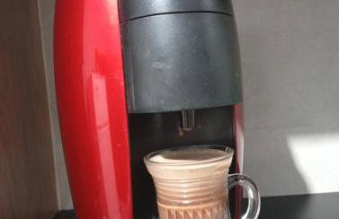 Casa Na Vila Reno - Local Estratégico - Foto 17