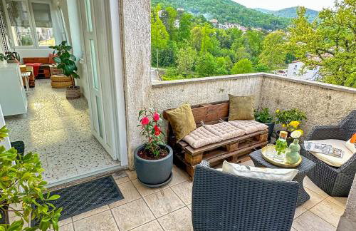 Studio apartman Gardenia - Photo 19