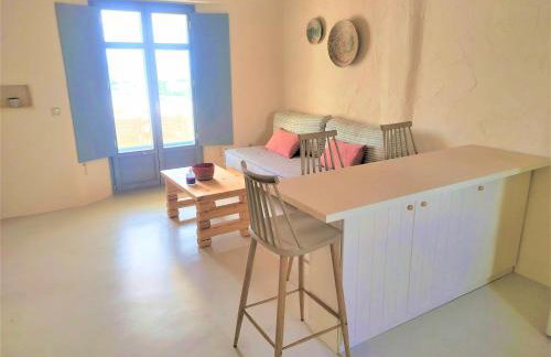 Mosaic Suites - Photo 44