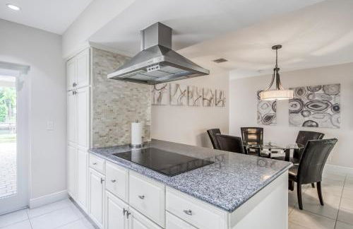 Serenity by the Sea - Foto 22