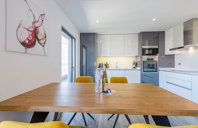 Casa Appartimao at Praia da Rocha - Foto 12