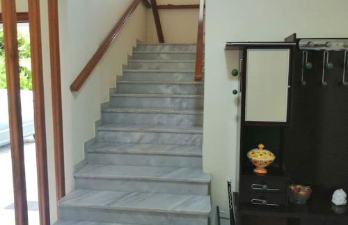 Nansy's house - Foto 43