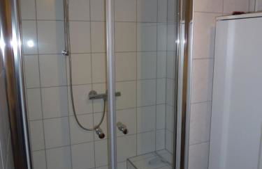 Ferienwohnung Erpel - Foto 21