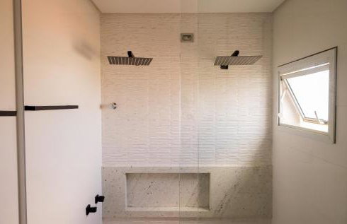 Apartamento Alto Padrão com Vista Para o Lago - Photo 28